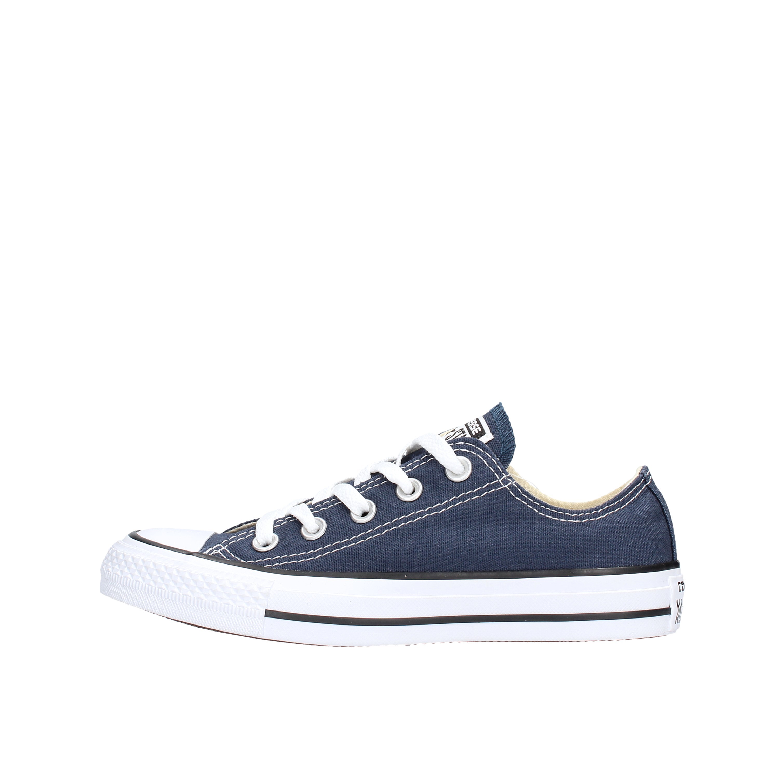 Converse - Ct Como Bacey Azul M9697C