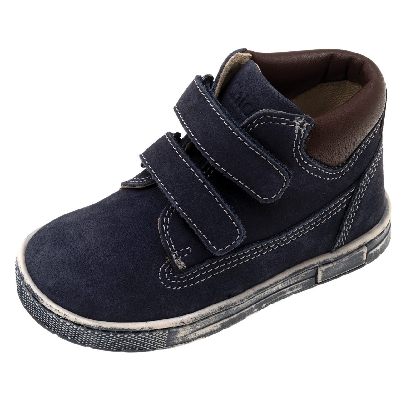 Chicco CLAY Azul