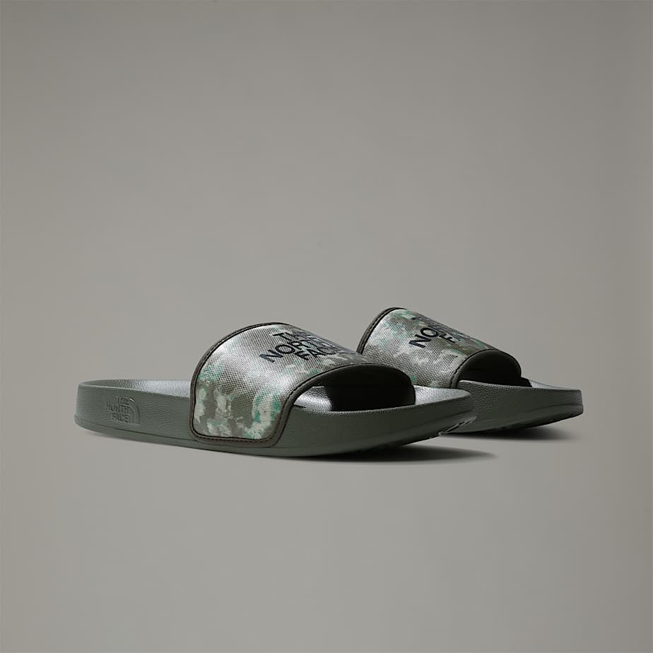 Chanclas The North Face Nf0A4T2Riyl