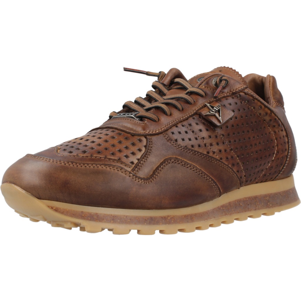 Zapatillas deportivas de Hombre Marca Cetti Modelo C848 Inv26