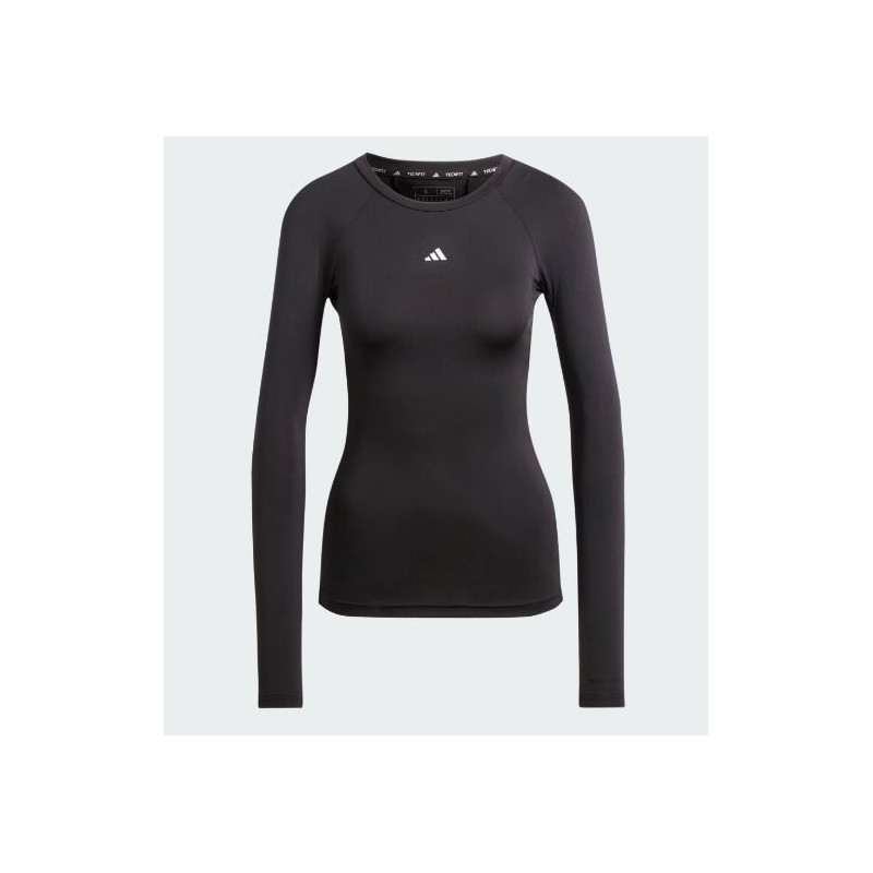 CAMI TERMICA SRA GRUESA ELASTICA´25 Adidas