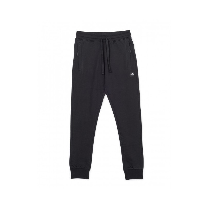 Pantalón Puño Astore Astore