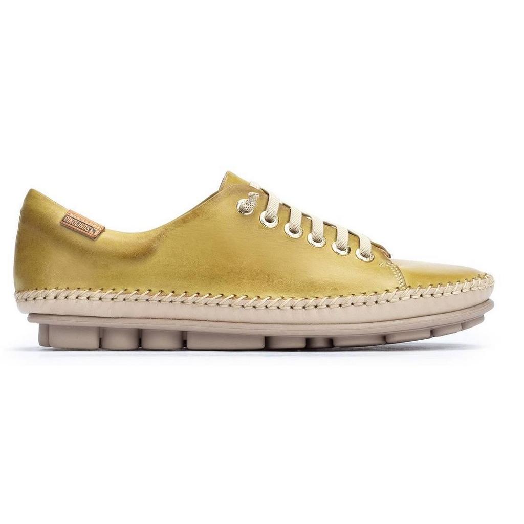 ZAPATOS PIKOLINOS RIOLA W3Y-4925C1