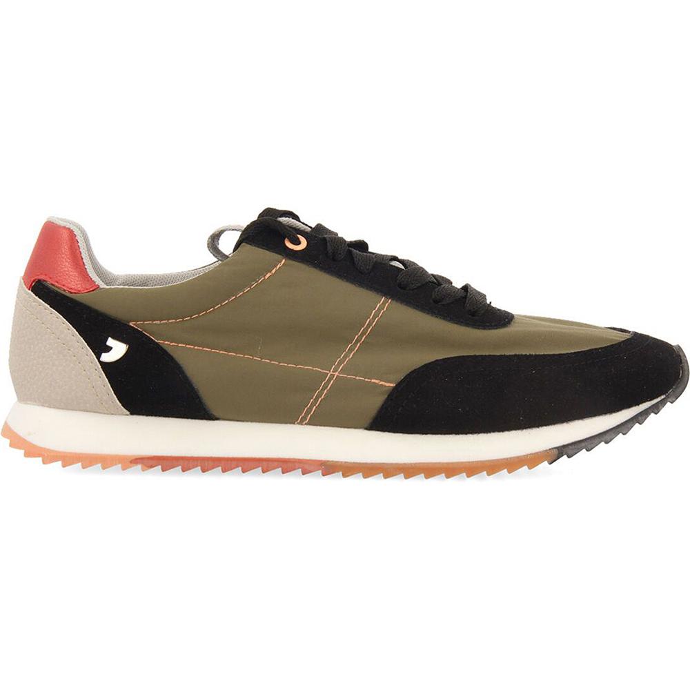 Deportiva Gioseppo 67732 Rossland