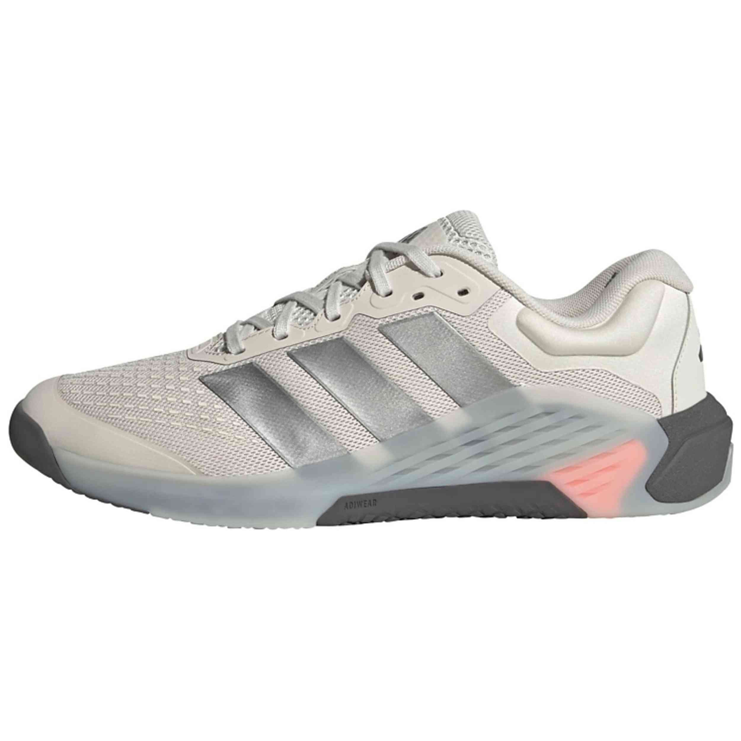 adidas Dropset 4 Power - Zapatillas Cross Training Hombre