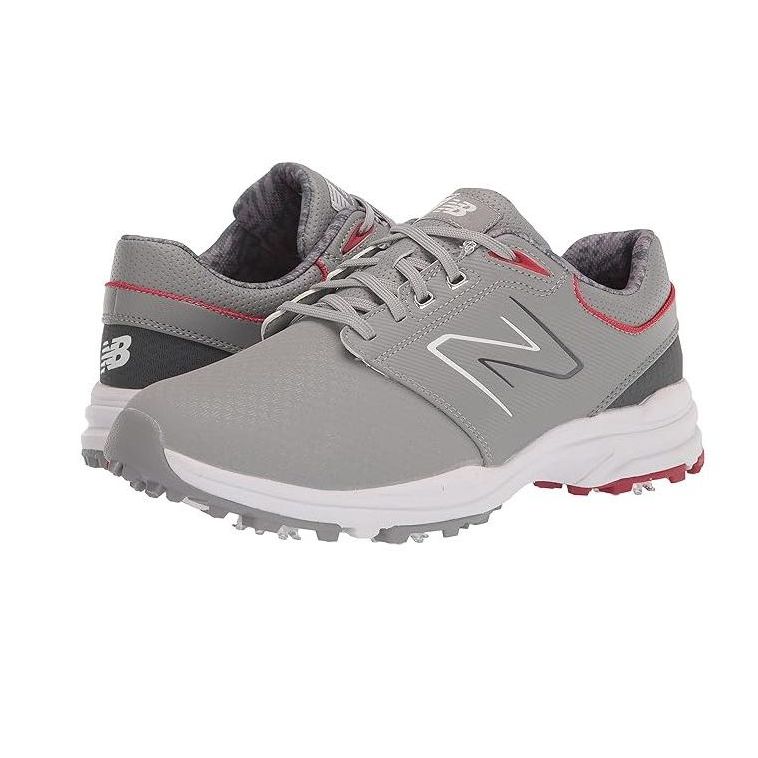 New Balance Brighton Zapatillas de Golf Hombre