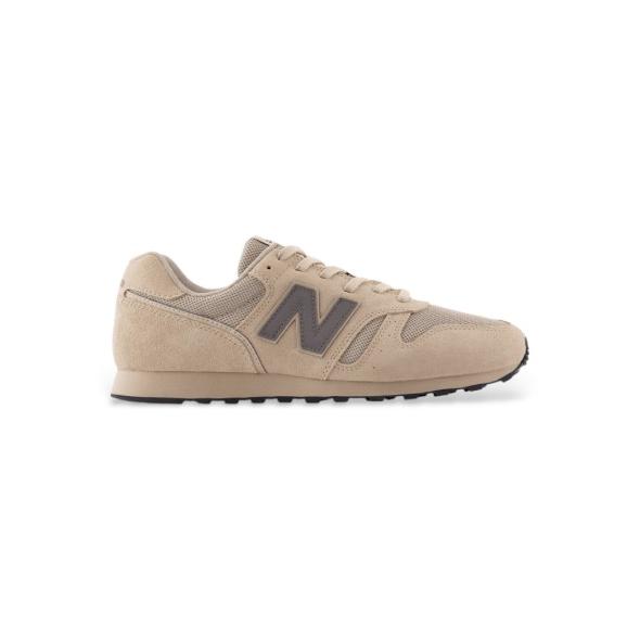 Zapatillas New Balance - M373