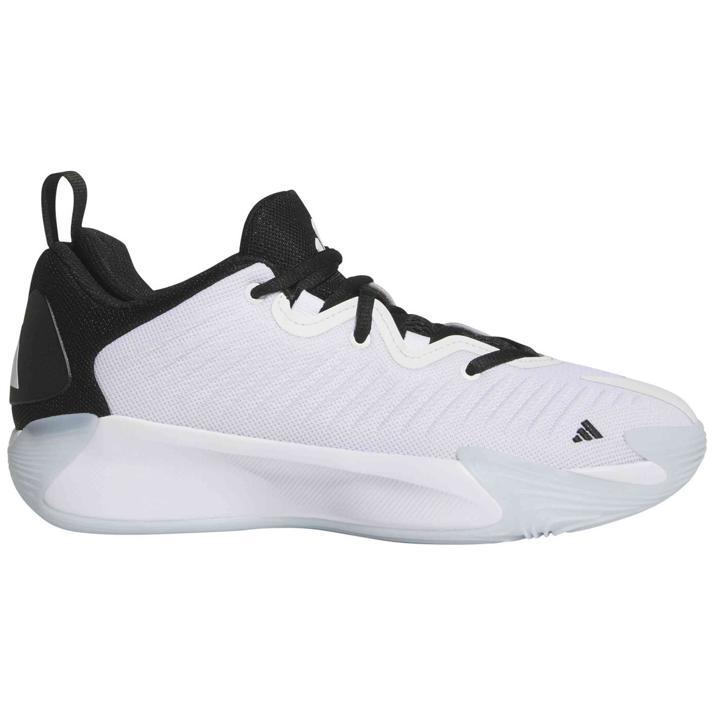 Zapatillas De Baloncesto Adidas modelo JP8013
