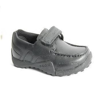 Geox J9309B 4002 Marino