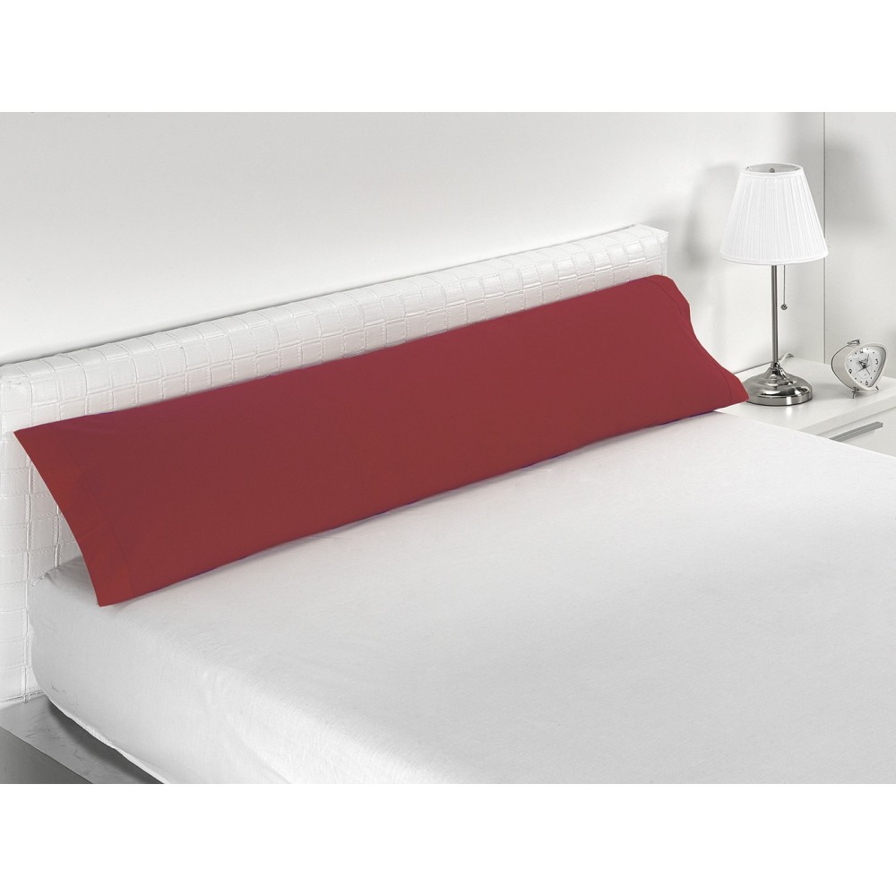SABANALIA - Fundas Almohada Combina (Disponible en varios tamaños y colores)