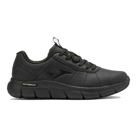 Zapatillas Joma C.Daily 2421Men 24 Negro Hombre