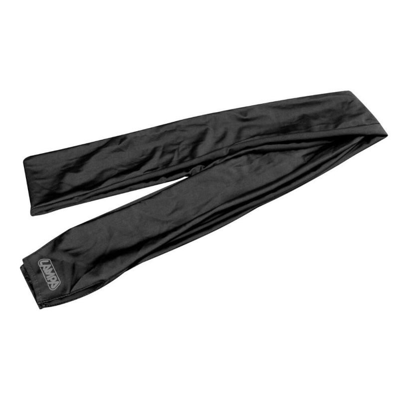 Funda Elástica Para Manguera De Aire De Camión - Protección Resistente Y Fácil De Instalar LAM97171