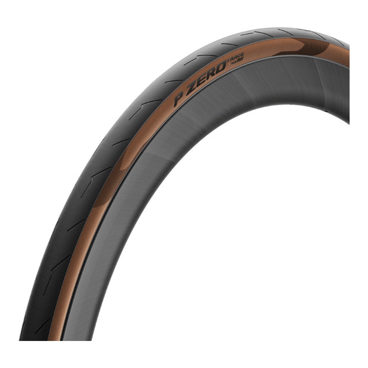 Cubierta De Bicicleta De Carretera Plegable P Race Tlr Rs 700X32 Speedcore Tubeless 4615600 927323722