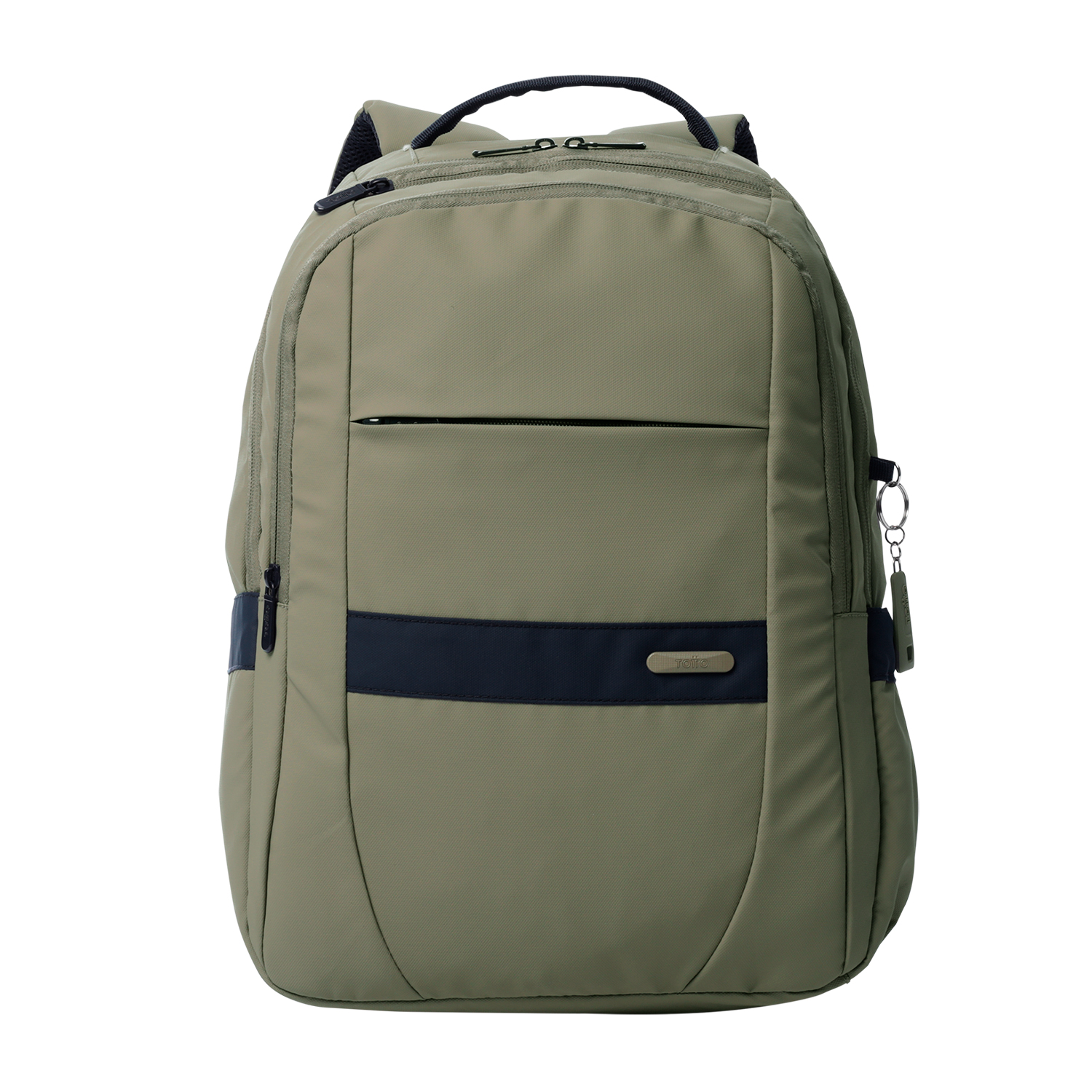 Totto Mochila urbana Wivetto Material: Poliéster 30 x 44 x 18 cm