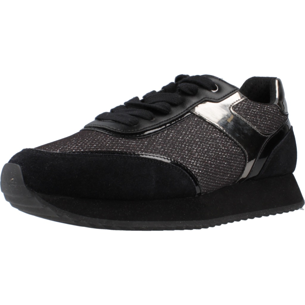 Zapatillas deportivas de Mujer Marca Geox Modelo D Doralea