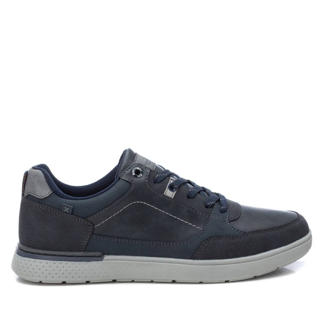 Xti - Zapatilla Hombre - Calzado Cómodo y Versátil - Moda casual - Modelo  14313903