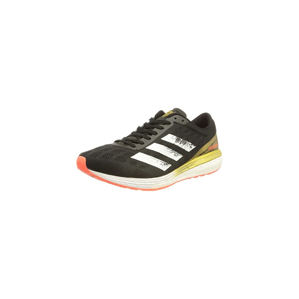 ADIDAS ADIZERO BOSTON 9 W