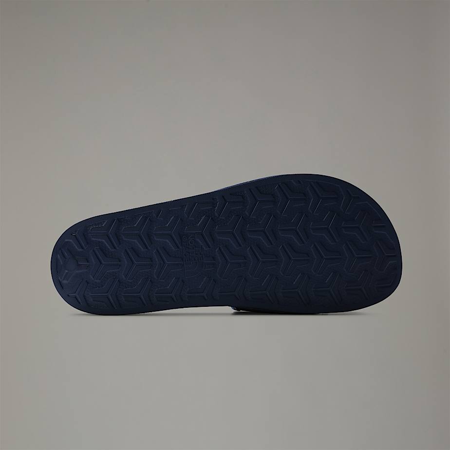Chanclas The North Face Nf0A4T2Ri85