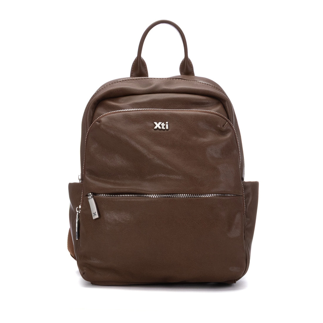 Xti - Mochila Mujer -  - Modelo  18467502