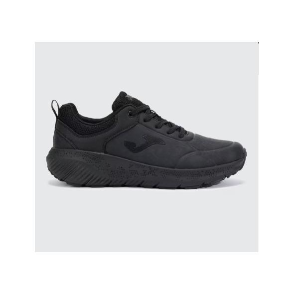 Zapatillas Hombre Joma - ATOLON