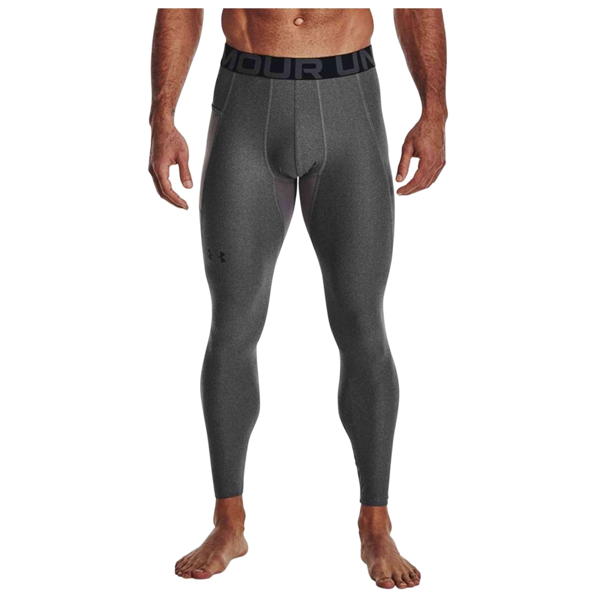 Otro Under Armour modelo Ua Hg Armour Leggings