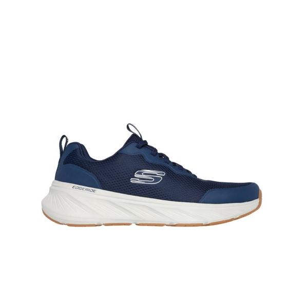 Skechers Edgeride 232835 NVW