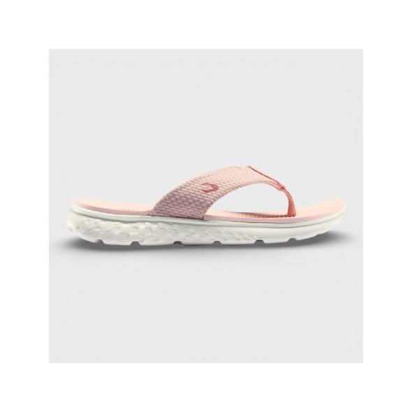 Chanclas Mujer John Smitch - PIWIR