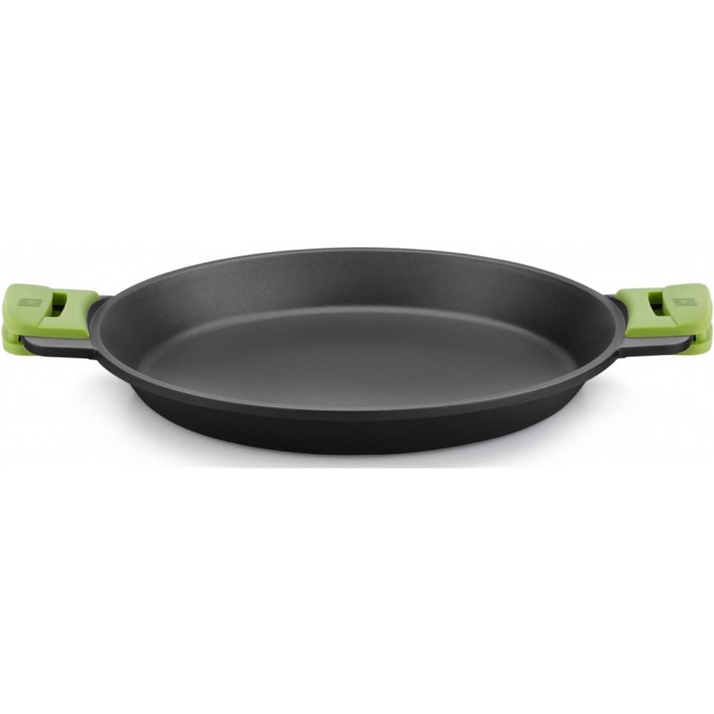 PAELLERA BRA PRIOR 36CM (A401636)