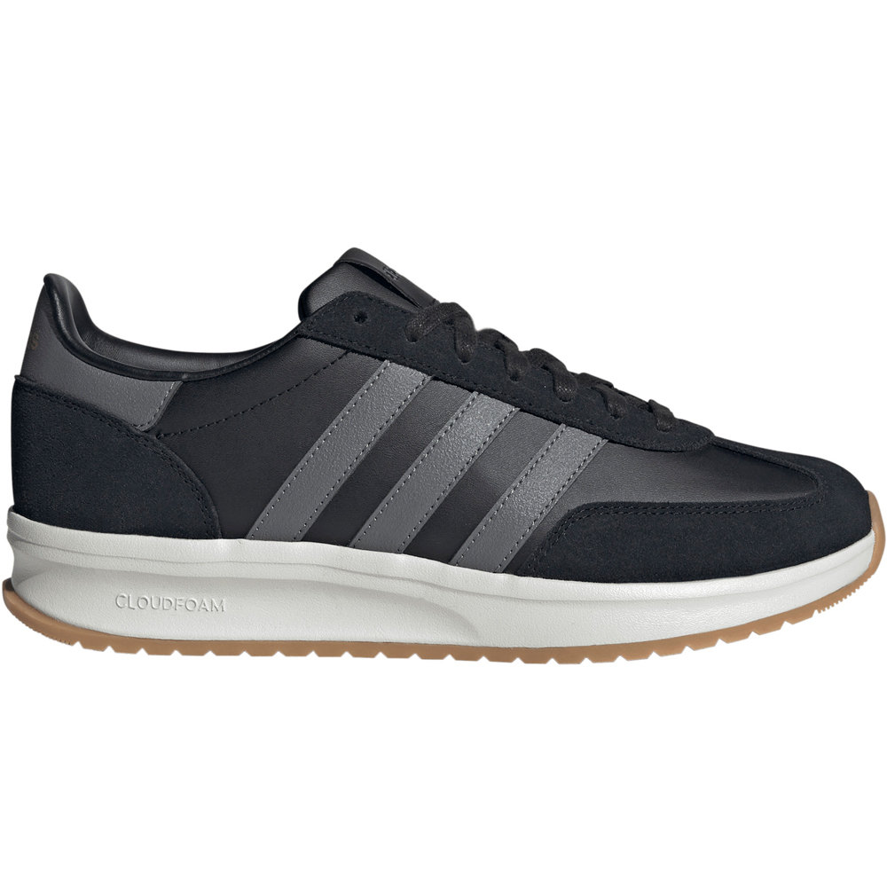 RUN 70S .0
