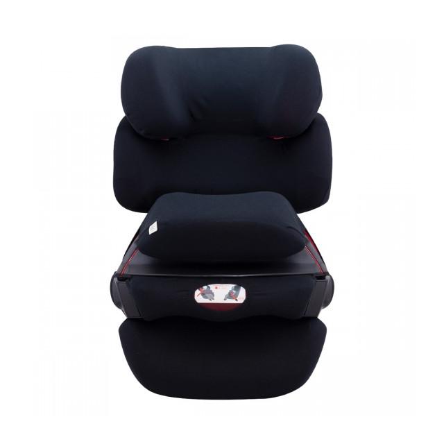 Funda Para Silla Cybex Pallas Fix, 2 Fix Jyoko