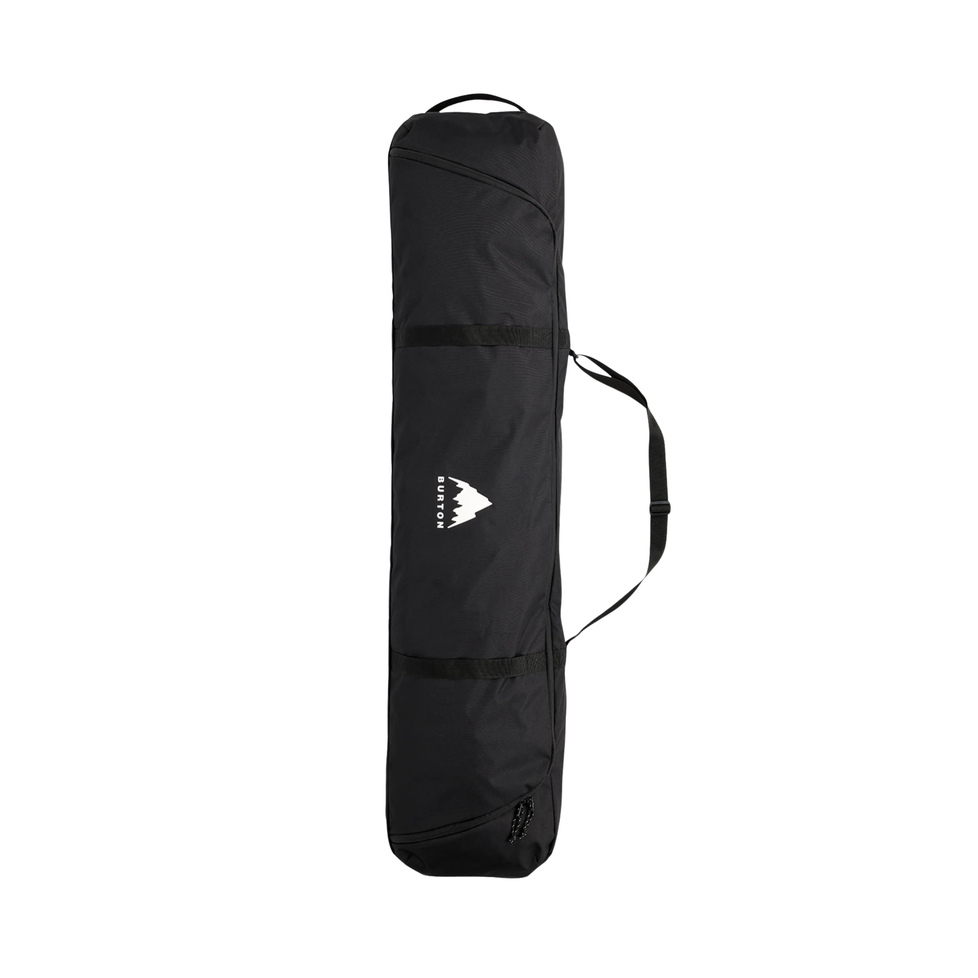 Bolsa snowboard Burton Space Sack Black