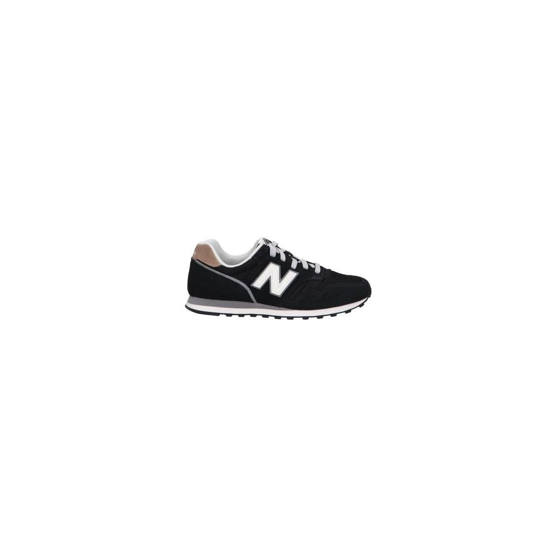 Zapatillas Hombre New Balance Ml373v2 Ml373xb2 Zapatillas Hombre New Balance