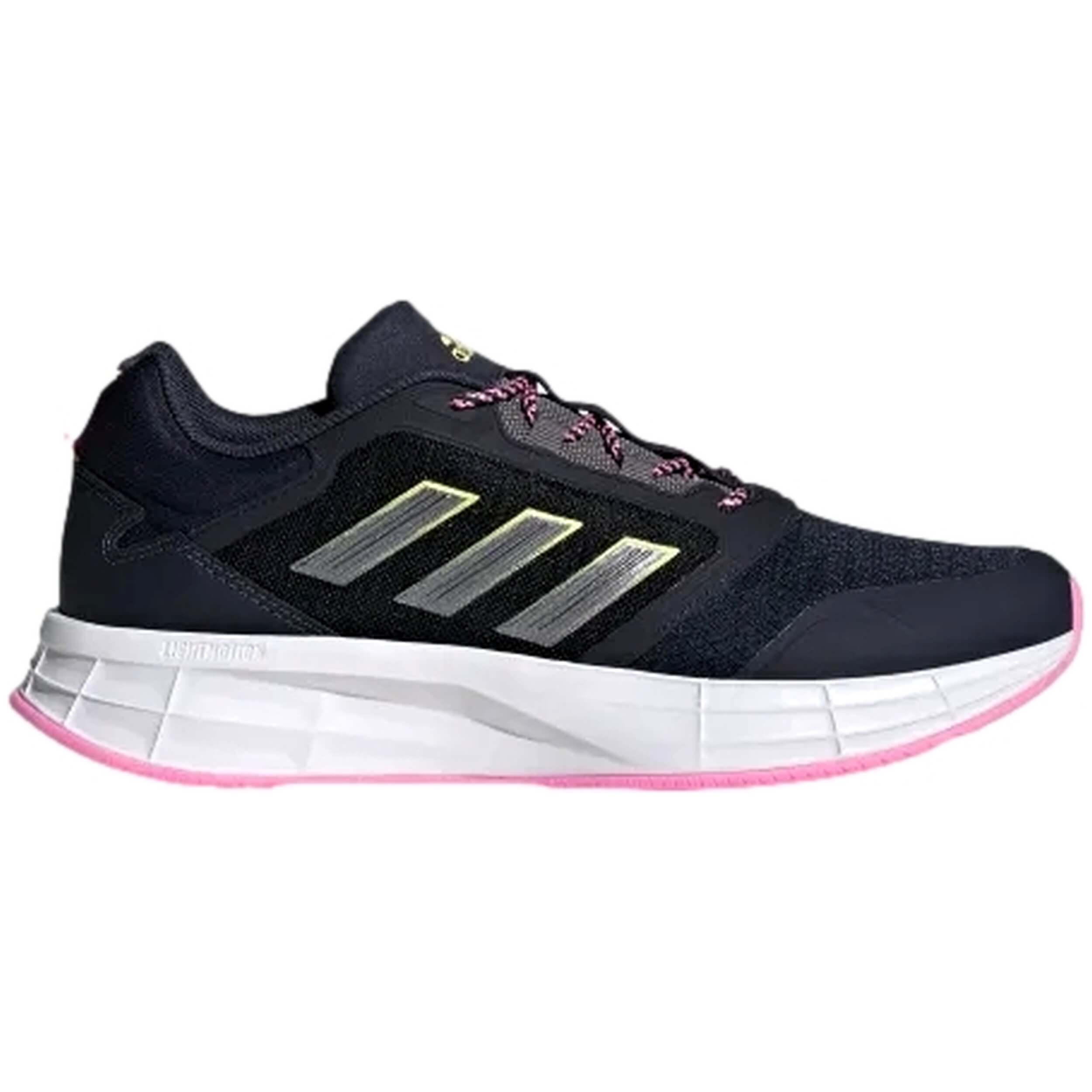 Zapatillas De Running adidas Duramo Protect MKP
