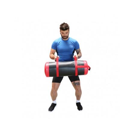 SACO DE ENTRENAMIENTO FUNCIONAL SOFTEE SOFTEE