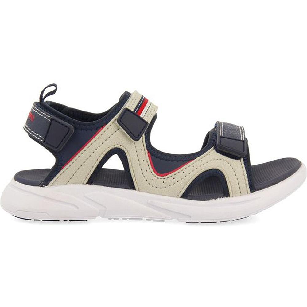 Sandalias Gioseppo 71602 Antillo