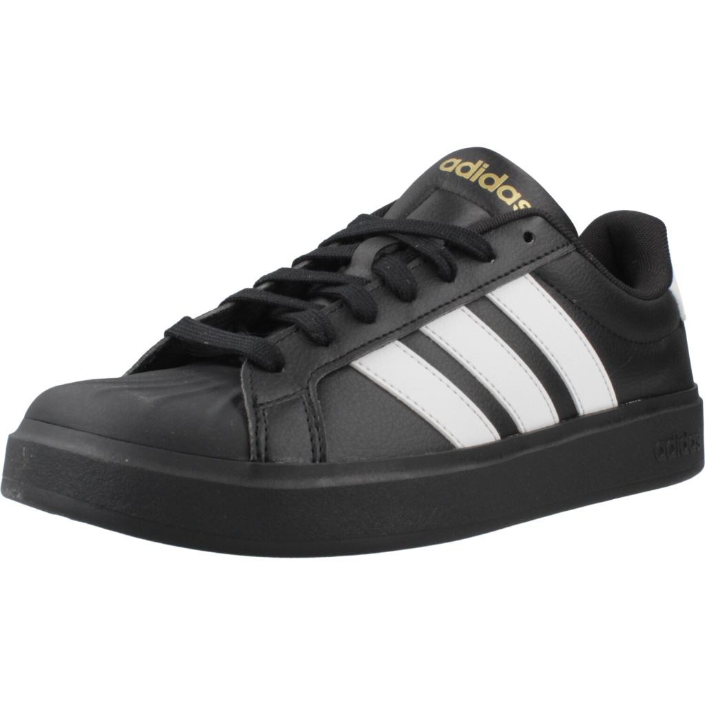 adidas Zapatillas STREETTALK para mujer