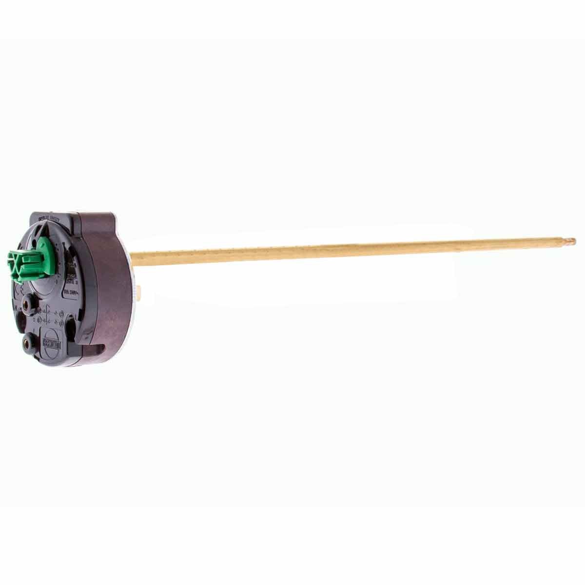 Termostato Varilla Termo UNIVERSAL 6x300 Mm compatible con Ariston, Referencias: RTS3R30072/85