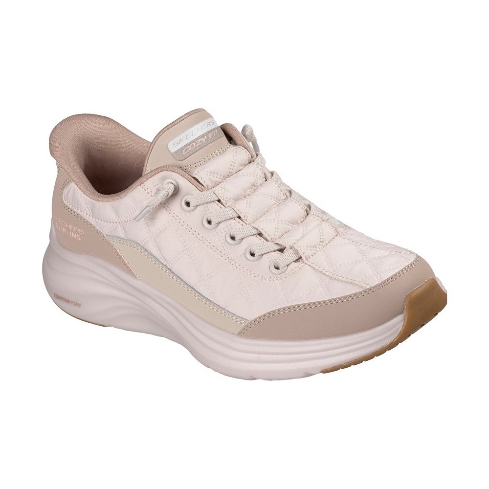 SKECHERS 150404 Sneakers Rosa