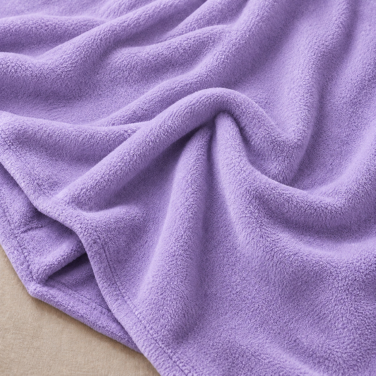 Manta Plaid Sedalina Invierno 240gr - Manta Plaid Sofá, Cama y Viaje - Disponible en diferentes colores y medida 130x160cm y 150x200cm - Donegal Collections