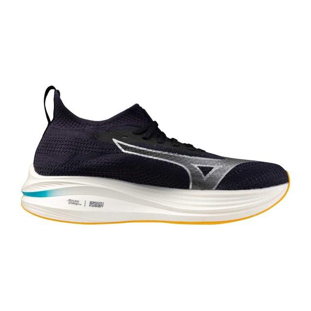 Mizuno Neo Zen Navy