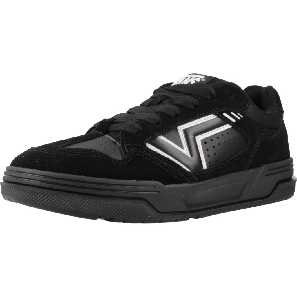 Zapatillas deportivas de Mujer Marca Vans Modelo Upland