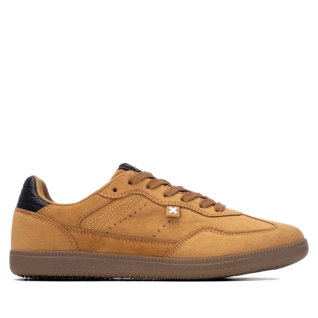 Xti - Zapatilla Mujer - Calzado Cómodo y Versátil - Moda casual - Modelo  14647201