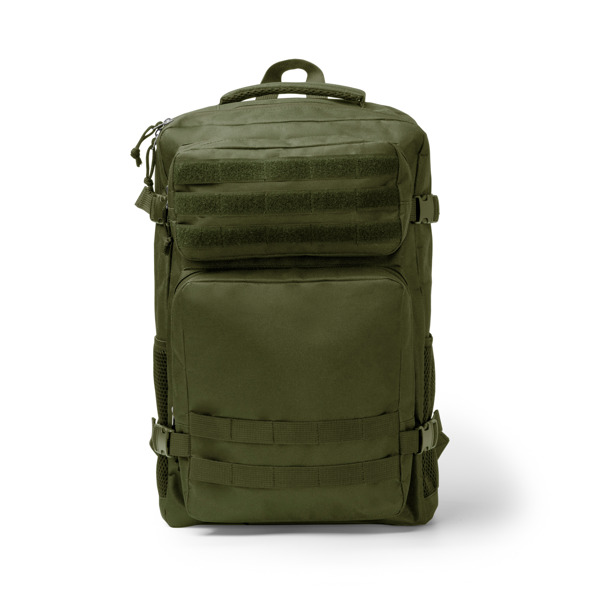 Mochilas Tácticas Militares 36L Mochila del ejército Gran Capacidad Mochila Crossfit Plegable Impermeable Mochila Montañismo, Senderismo, Acampada