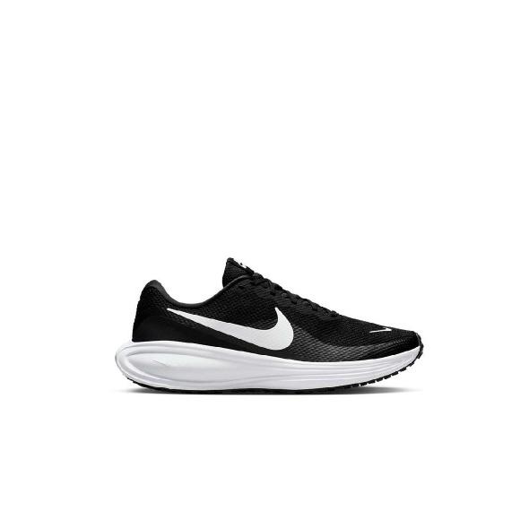Nike Revolution HJ9198 003