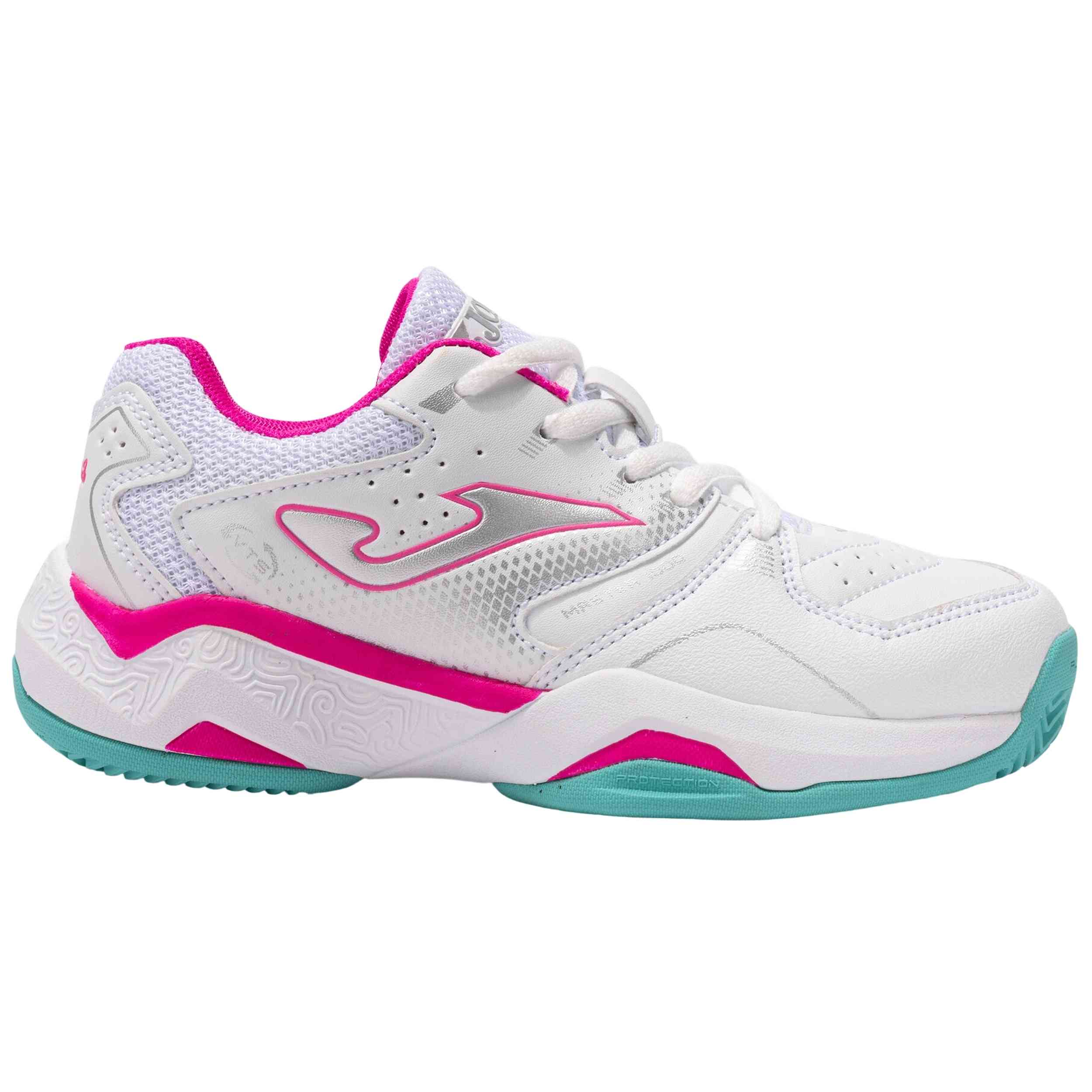 Zapatillas Joma modelo JMATW2532C para Niños en color Multicolor