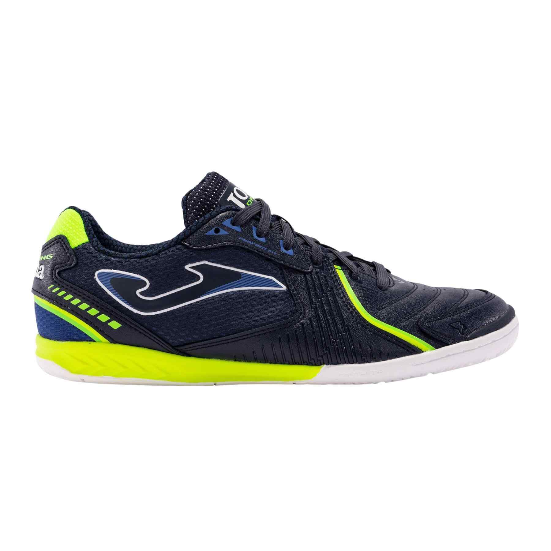 Joma Zapatilla Sala Dribling 2403 Dris2403in Talla Running - 39