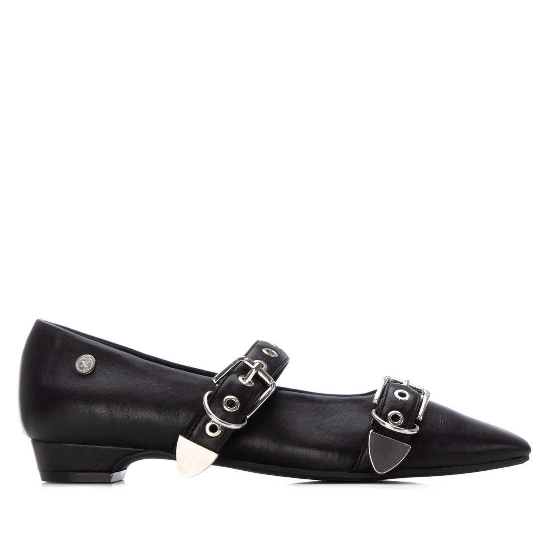Xti - bailarina Mujer - Calzado Cómodo y Versátil - Moda casual - Modelo  14426402