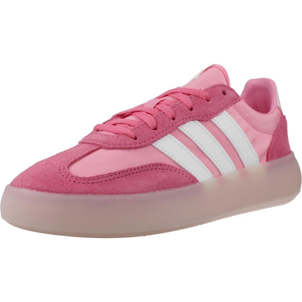 Zapatillas Niña Marca Adidas Modelo Barreda Decode J