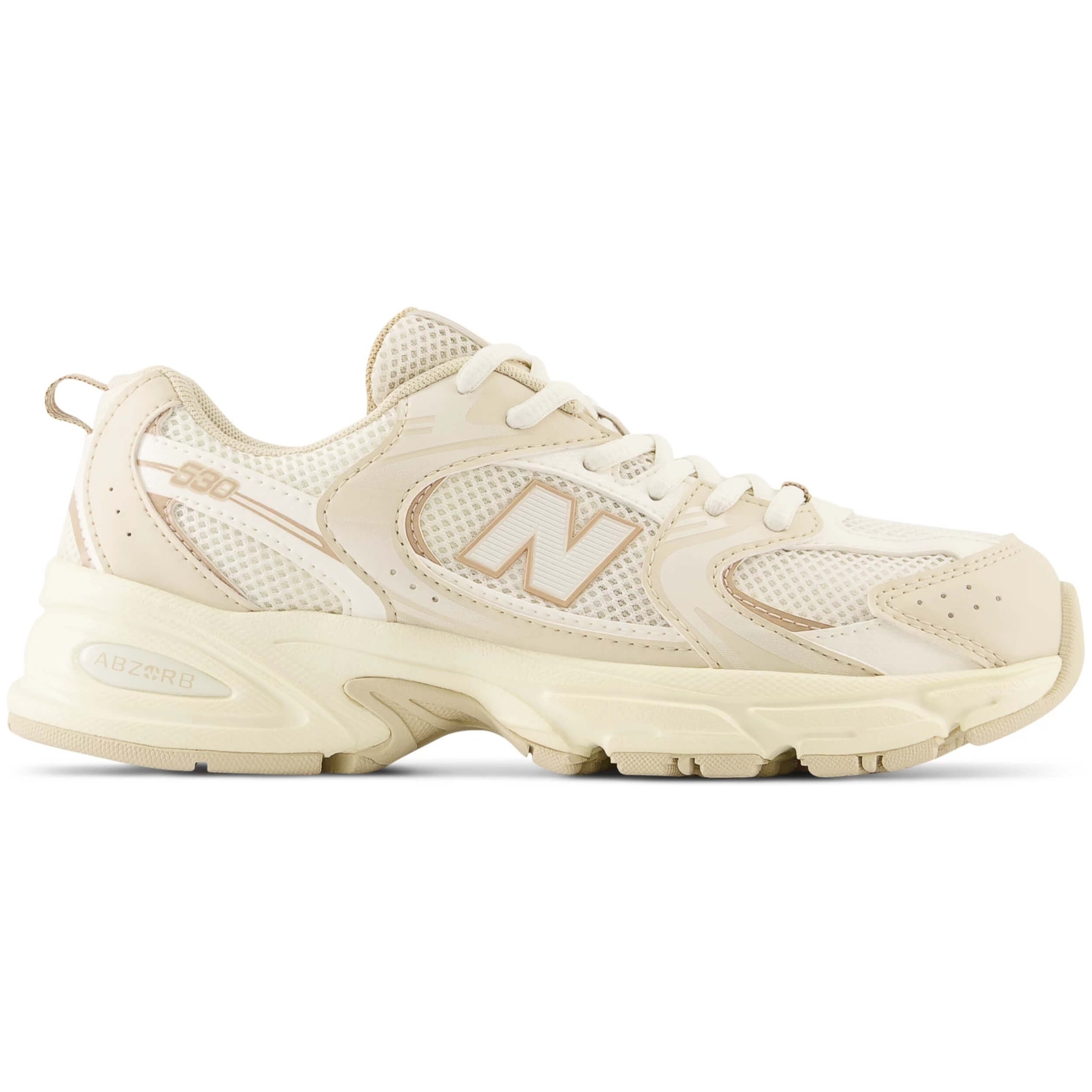 Zapatillas New Balance 530Aa