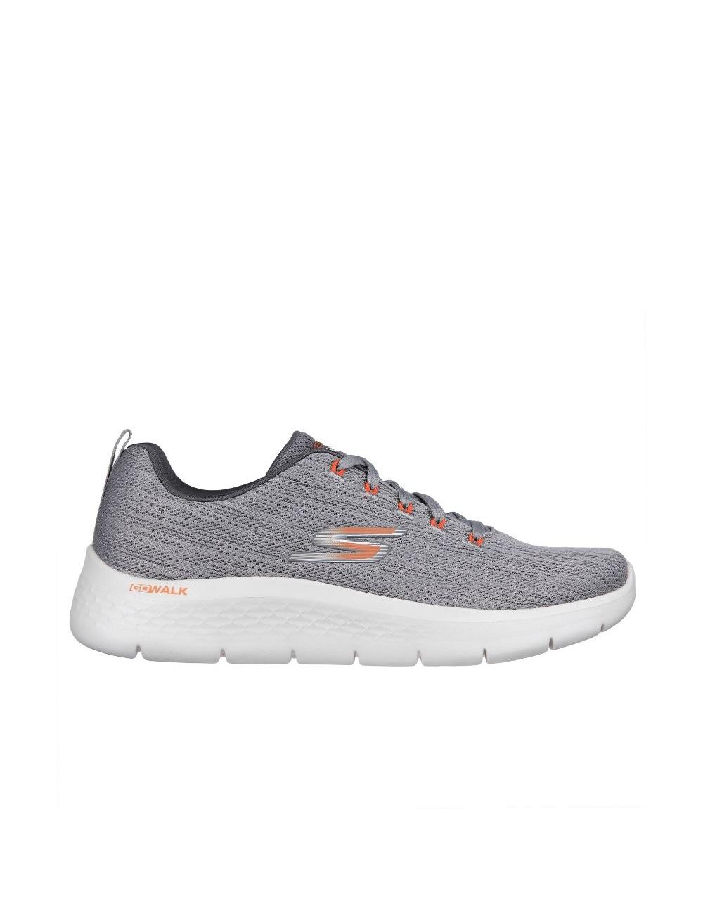 DEPORTIVAS HOMBRE SKECHERS GO WALK FLEX - QUOTA 216481